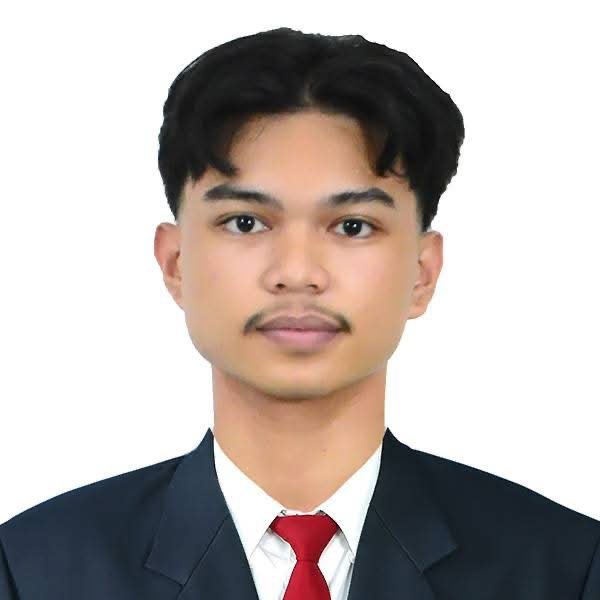 profilepic